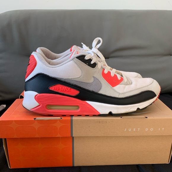 air max 2005 air max 2005